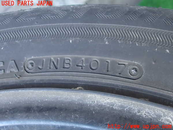 2UPJ-29699028]アクア(AQUA)(NHP10)タイヤ　ホイール　1本③ 185/60R15 中古_m0005.jpg
