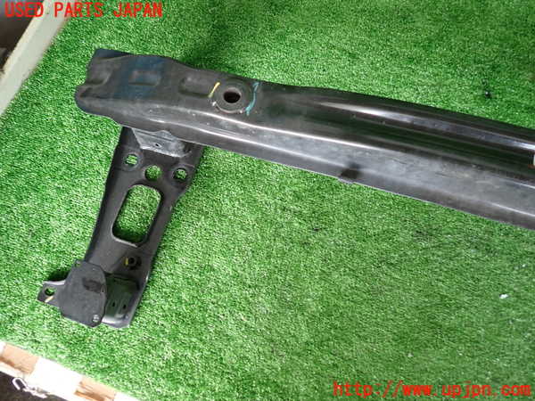 2UPJ-29701014]BMW ミニ(MINI)クーパーS クラブマン(ZG16)(R55)フロントバンパーホースメント 中古_m0003.jpg