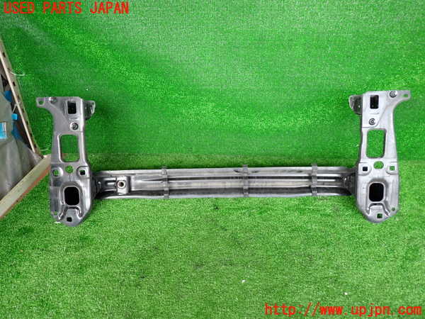 2UPJ-29701014]BMW ミニ(MINI)クーパーS クラブマン(ZG16)(R55)フロントバンパーホースメント 中古_m0004.jpg