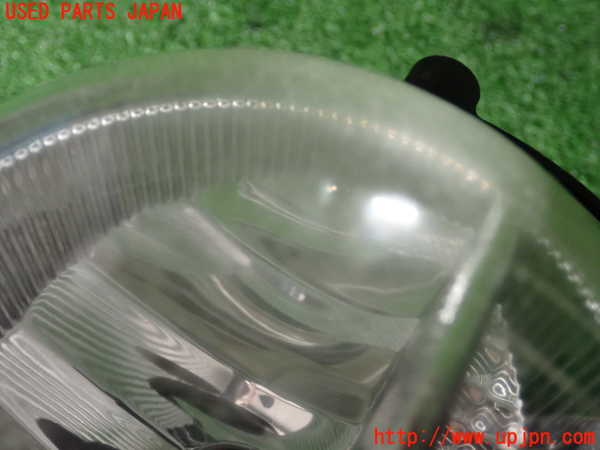 2UPJ-29701180]BMW ミニ(MINI)クーパーS クラブマン(ZG16)(R55)右フォグ 中古_m0002.jpg