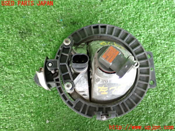 2UPJ-29701182]BMW ミニ(MINI)クーパーS クラブマン(ZG16)(R55)左フォグ 中古_m0004.jpg
