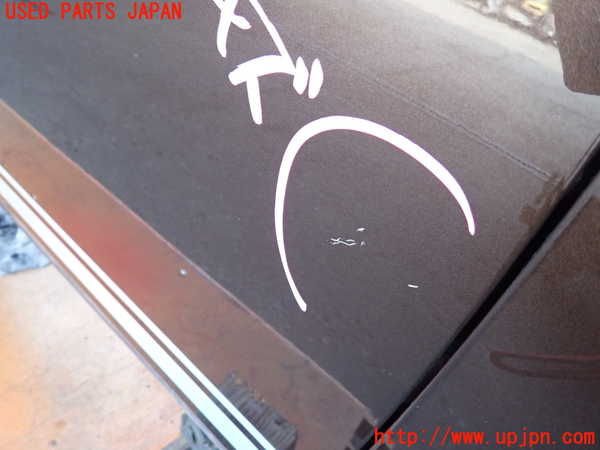 2UPJ-29701230]BMW ミニ(MINI)クーパーS クラブマン(ZG16)(R55)右前ドア 中古(43R-001025 M241)_m0003.jpg