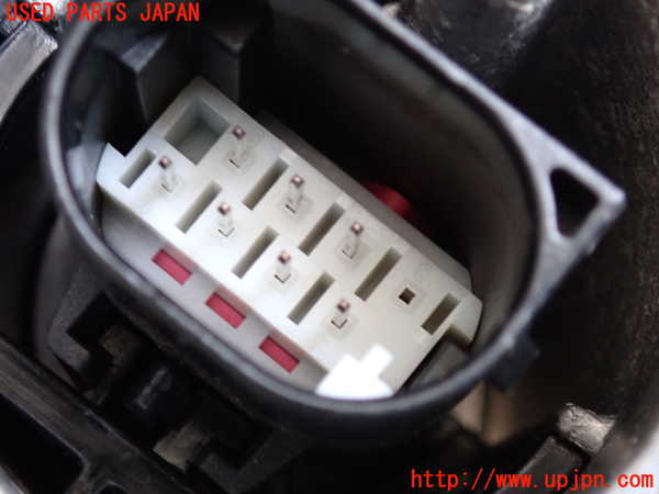 2UPJ-29701210]BMW ミニ(MINI)クーパーS クラブマン(ZG16)(R55)右ドアミラー 中古_m0005.jpg