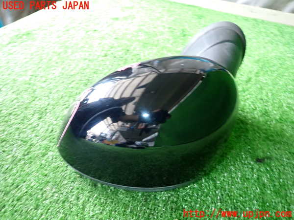 2UPJ-29701212]BMW ミニ(MINI)クーパーS クラブマン(ZG16)(R55)左ドアミラー 中古_m0004.jpg