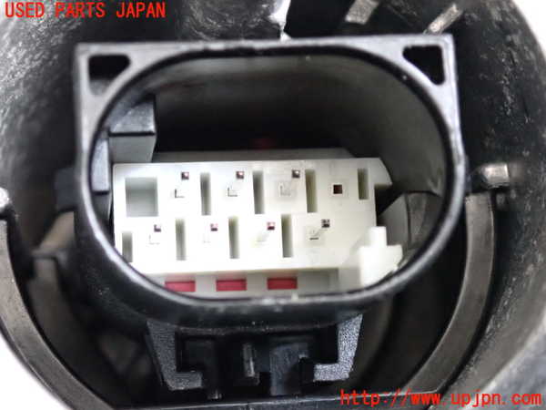 2UPJ-29701212]BMW ミニ(MINI)クーパーS クラブマン(ZG16)(R55)左ドアミラー 中古_m0005.jpg