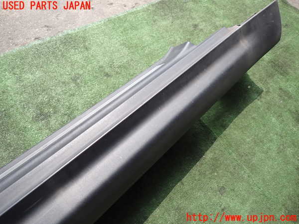 2UPJ-29701390]BMW ミニ(MINI)クーパーS クラブマン(ZG16)(R55)右サイドステップ 中古_m0002.jpg