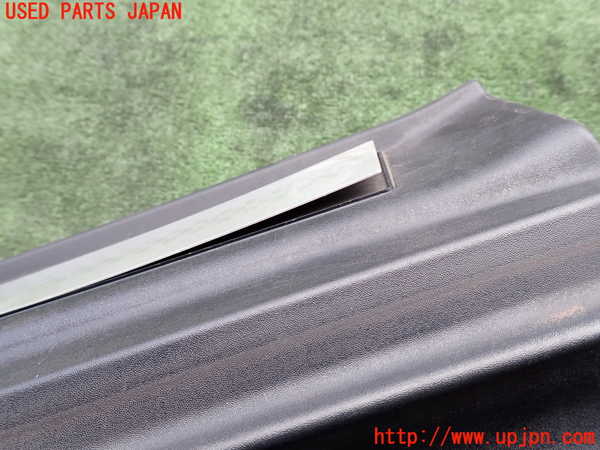 2UPJ-29701392]BMW ミニ(MINI)クーパーS クラブマン(ZG16)(R55)左サイドステップ 中古_m0002.jpg