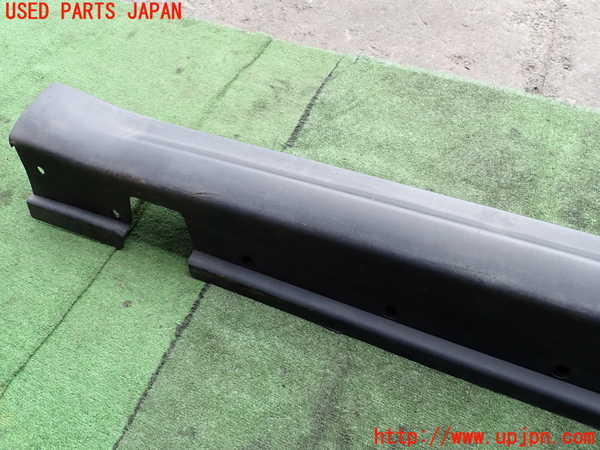 2UPJ-29701392]BMW ミニ(MINI)クーパーS クラブマン(ZG16)(R55)左サイドステップ 中古_m0004.jpg