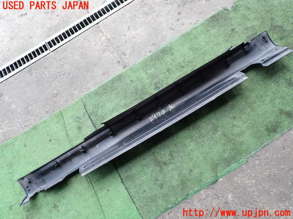 2UPJ-29701392]BMW ミニ(MINI)クーパーS クラブマン(ZG16)(R55)左サイドステップ 中古_m0005.jpg