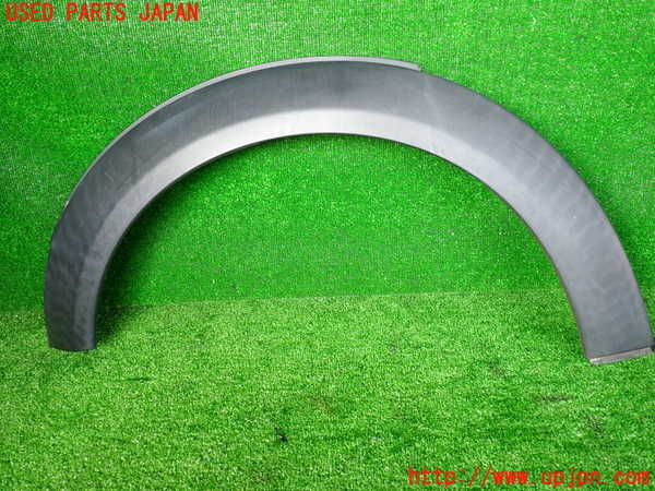2UPJ-29701442]BMW ミニ(MINI)クーパーS クラブマン(ZG16)(R55)左前オーバーフェンダー 中古_m0001.jpg