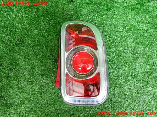 2UPJ-29701530]BMW ミニ(MINI)クーパーS クラブマン(ZG16)(R55)右テールランプ 中古_m0001.jpg