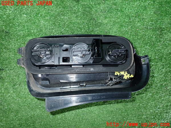 2UPJ-29701530]BMW ミニ(MINI)クーパーS クラブマン(ZG16)(R55)右テールランプ 中古_m0002.jpg