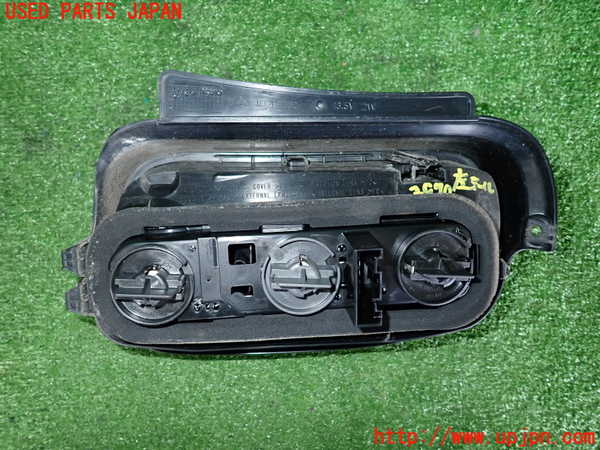 2UPJ-29701536]BMW ミニ(MINI)クーパーS クラブマン(ZG16)(R55)左テールランプ 中古_m0002.jpg