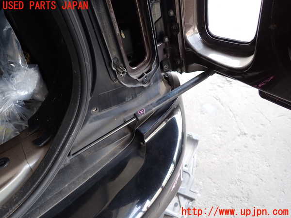 2UPJ-29701584]BMW ミニ(MINI)クーパーS クラブマン(ZG16)(R55)リアゲートダンパー 中古_m0001.jpg