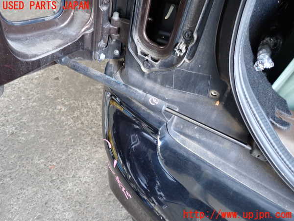2UPJ-29701584]BMW ミニ(MINI)クーパーS クラブマン(ZG16)(R55)リアゲートダンパー 中古_m0002.jpg