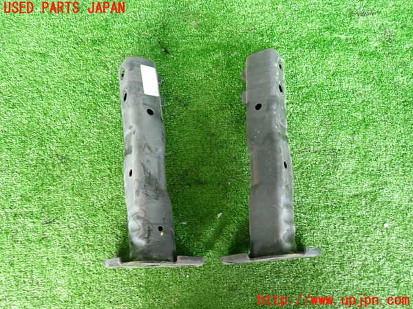 2UPJ-29705296]BMW ミニ(MINI)クーパーS クラブマン(ZG16)(R55)メンバー1 中古_m0002.jpg