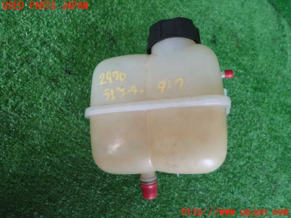 2UPJ-29702410]BMW ミニ(MINI)クーパーS クラブマン(ZG16)(R55)ラジエータータンク 中古_m0002.jpg