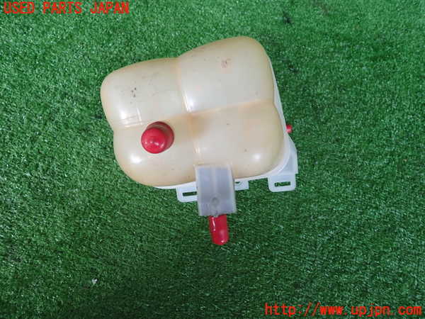2UPJ-29702410]BMW ミニ(MINI)クーパーS クラブマン(ZG16)(R55)ラジエータータンク 中古_m0003.jpg