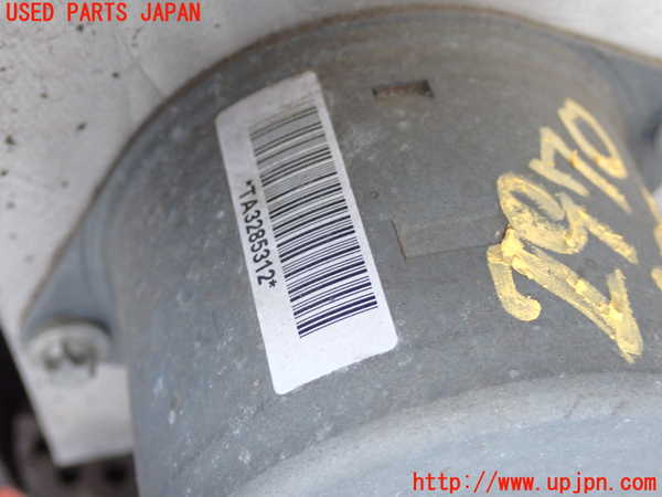 2UPJ-29704040]BMW ミニ(MINI)クーパーS クラブマン(ZG16)(R55)ABSアクチュエーター 中古_m0002.jpg