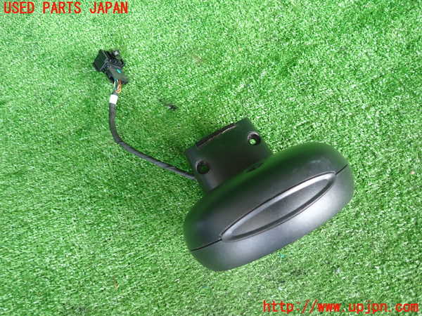 2UPJ-29706230]BMW ミニ(MINI)クーパーS クラブマン(ZG16)(R55)タコメーター 中古_m0002.jpg