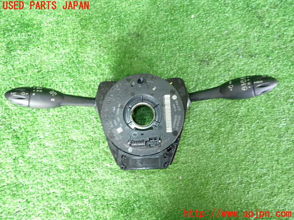 2UPJ-29706720]BMW ミニ(MINI)クーパーS クラブマン(ZG16)(R55)コンビネーションスイッチ 中古_m0001.jpg