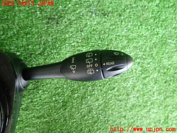 2UPJ-29706720]BMW ミニ(MINI)クーパーS クラブマン(ZG16)(R55)コンビネーションスイッチ 中古_m0002.jpg