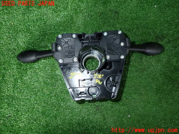 2UPJ-29706720]BMW ミニ(MINI)クーパーS クラブマン(ZG16)(R55)コンビネーションスイッチ 中古_m0005.jpg