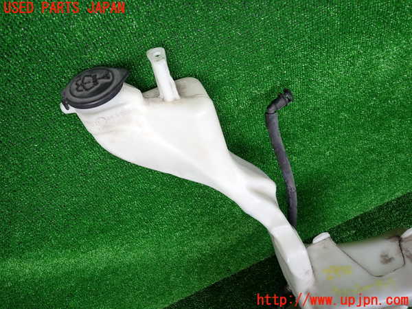 2UPJ-29706791]BMW ミニ(MINI)クーパーS クラブマン(ZG16)(R55)ウォッシャータンク1 中古_m0002.jpg