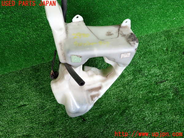 2UPJ-29706791]BMW ミニ(MINI)クーパーS クラブマン(ZG16)(R55)ウォッシャータンク1 中古_m0003.jpg