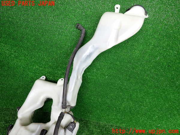 2UPJ-29706791]BMW ミニ(MINI)クーパーS クラブマン(ZG16)(R55)ウォッシャータンク1 中古_m0004.jpg