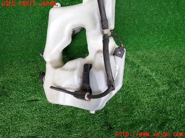 2UPJ-29706791]BMW ミニ(MINI)クーパーS クラブマン(ZG16)(R55)ウォッシャータンク1 中古_m0005.jpg