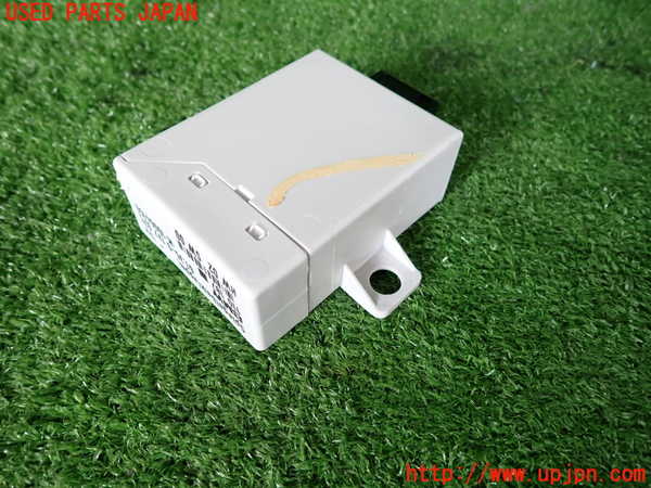 2UPJ-29706148]BMW ミニ(MINI)クーパーS クラブマン(ZG16)(R55)コンピューター3 中古_m0001.jpg