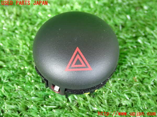 2UPJ-29706290]BMW ミニ(MINI)クーパーS クラブマン(ZG16)(R55)ハザードスイッチ 中古_m0001.jpg