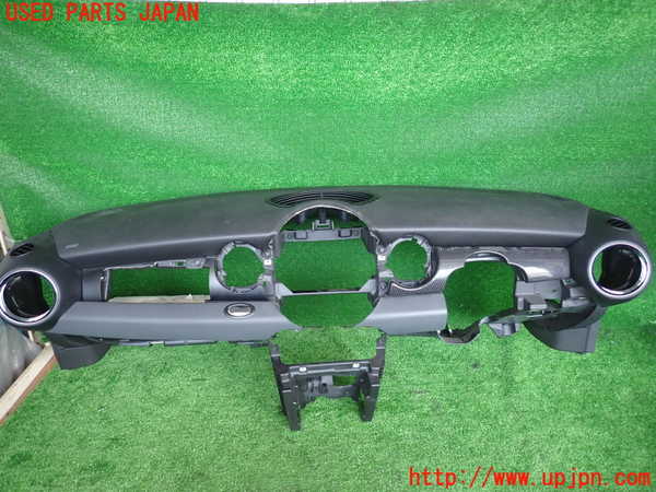 2UPJ-29707505]BMW ミニ(MINI)クーパーS クラブマン(ZG16)(R55)ダッシュボード 中古_m0001.jpg