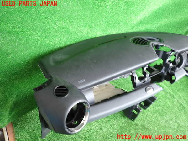 2UPJ-29707505]BMW ミニ(MINI)クーパーS クラブマン(ZG16)(R55)ダッシュボード 中古_m0003.jpg
