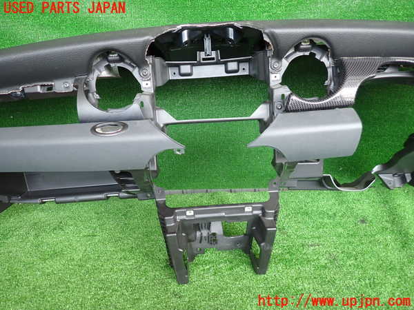 2UPJ-29707505]BMW ミニ(MINI)クーパーS クラブマン(ZG16)(R55)ダッシュボード 中古_m0004.jpg