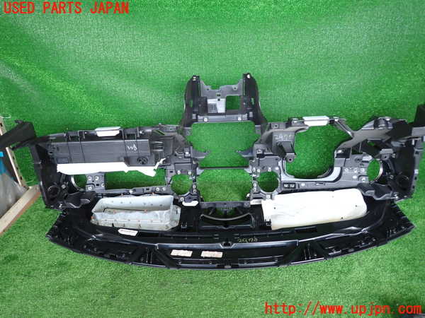 2UPJ-29707505]BMW ミニ(MINI)クーパーS クラブマン(ZG16)(R55)ダッシュボード 中古_m0005.jpg