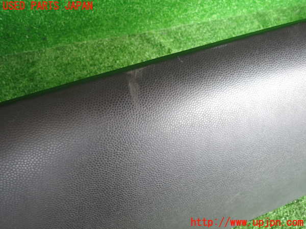 2UPJ-29707516]BMW ミニ(MINI)クーパーS クラブマン(ZG16)(R55)グローブボックス1 中古_m0002.jpg