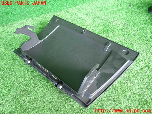 2UPJ-29707516]BMW ミニ(MINI)クーパーS クラブマン(ZG16)(R55)グローブボックス1 中古_m0005.jpg