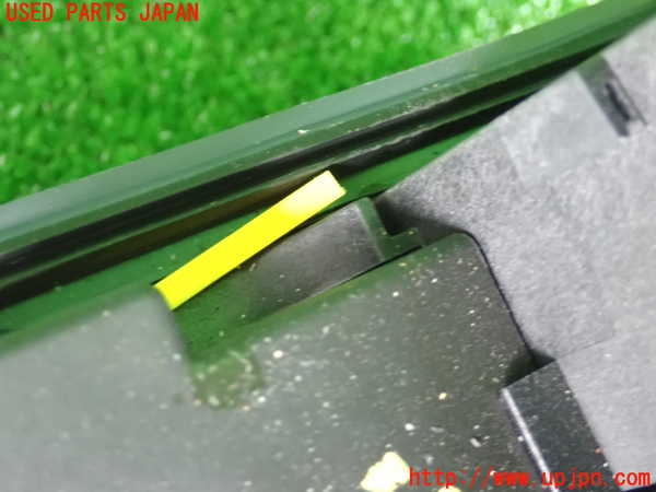 2UPJ-29707555]BMW ミニ(MINI)クーパーS クラブマン(ZG16)(R55)ATシフトレバー 中古_m0004.jpg