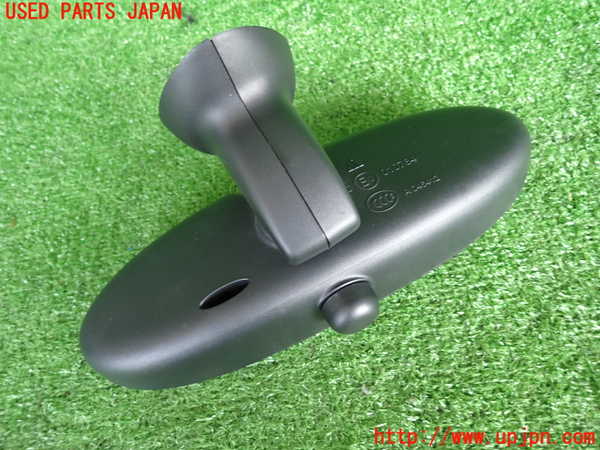 2UPJ-29707615]BMW ミニ(MINI)クーパーS クラブマン(ZG16)(R55)ルームミラー 中古_m0003.jpg
