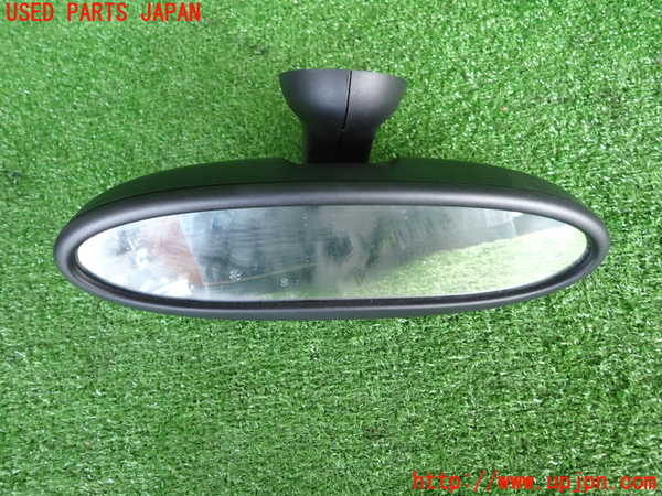 2UPJ-29707615]BMW ミニ(MINI)クーパーS クラブマン(ZG16)(R55)ルームミラー 中古_m0004.jpg