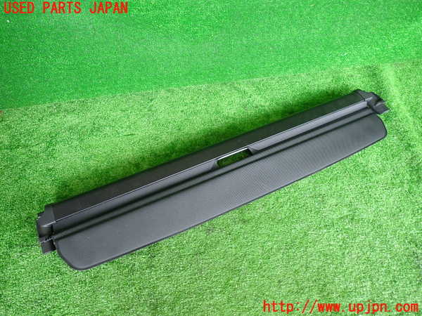 2UPJ-29707761]BMW ミニ(MINI)クーパーS クラブマン(ZG16)(R55)トノカバー1 中古_m0001.jpg