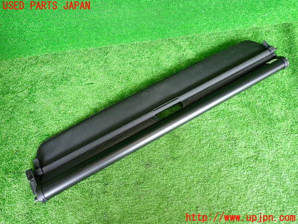2UPJ-29707761]BMW ミニ(MINI)クーパーS クラブマン(ZG16)(R55)トノカバー1 中古_m0002.jpg