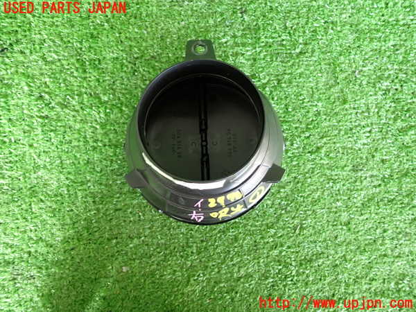 2UPJ-29707526]BMW ミニ(MINI)クーパーS クラブマン(ZG16)(R55)エアコン吹き出し口1 (右) 中古_m0003.jpg