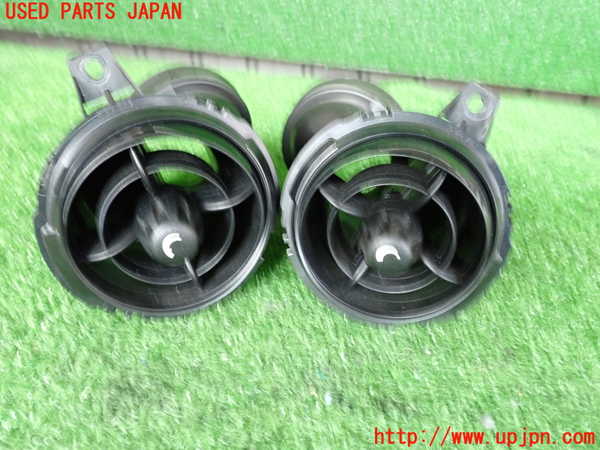 2UPJ-29707528]BMW ミニ(MINI)クーパーS クラブマン(ZG16)(R55)エアコン吹き出し口3 (真中) 中古_m0001.jpg