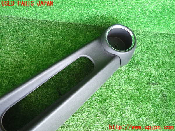 2UPJ-29707540]BMW ミニ(MINI)クーパーS クラブマン(ZG16)(R55)センターコンソール 中古_m0003.jpg