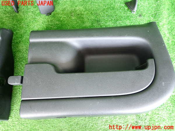 2UPJ-29701578]BMW ミニ(MINI)クーパーS クラブマン(ZG16)(R55)バックドア内張り 中古_m0002.jpg