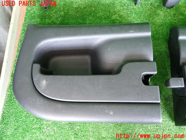 2UPJ-29701578]BMW ミニ(MINI)クーパーS クラブマン(ZG16)(R55)バックドア内張り 中古_m0003.jpg