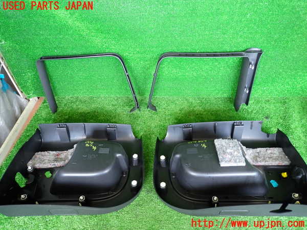 2UPJ-29701578]BMW ミニ(MINI)クーパーS クラブマン(ZG16)(R55)バックドア内張り 中古_m0004.jpg